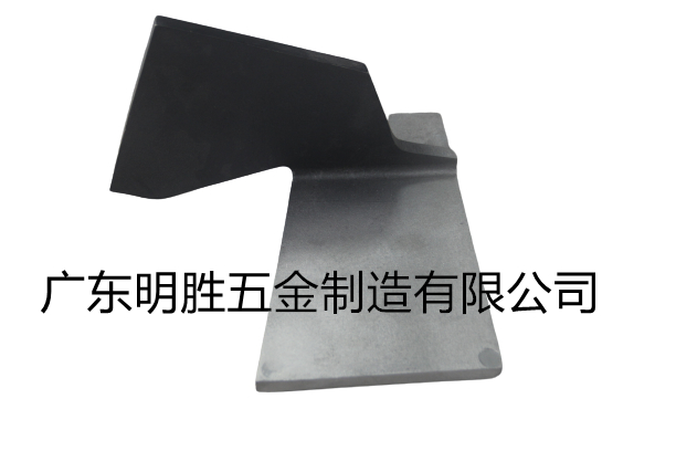 江南娱乐客户端手机版
，解决精密铝铸件加工难题